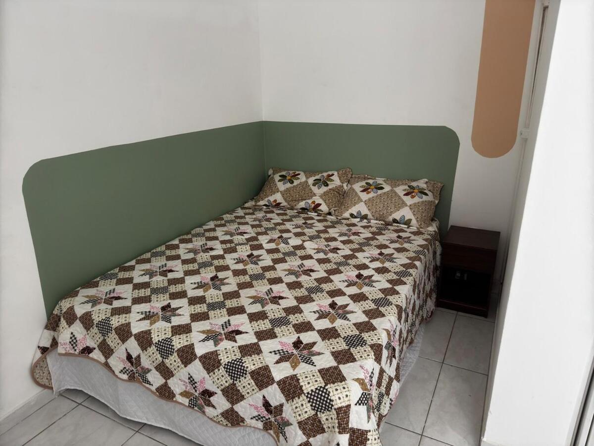Ap Charmoso A 100m Da De Copacabana Apartamento *